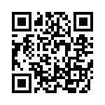 RC0603J330CS QRCode