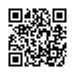 RC0603J360CS QRCode