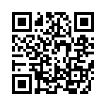 RC0603J394CS QRCode