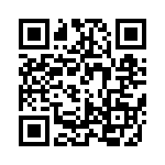 RC0603J435CS QRCode