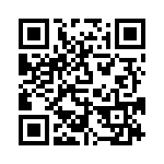 RC0603J513CS QRCode