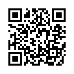 RC0603J514CS QRCode