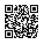 RC0603J560CS QRCode