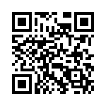 RC0603J563CS QRCode