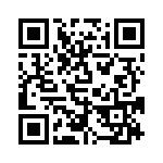 RC0603J564CS QRCode