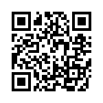 RC0603J5R1CS QRCode