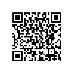 RC0603JR-07100RL QRCode