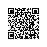 RC0603JR-0710ML QRCode