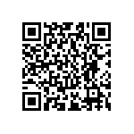 RC0603JR-0710RL QRCode