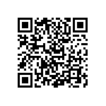 RC0603JR-0711RL QRCode