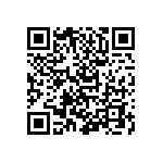 RC0603JR-0712KL QRCode