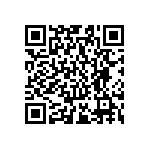 RC0603JR-0712RL QRCode