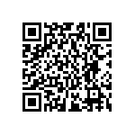 RC0603JR-0713ML QRCode