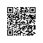 RC0603JR-0713RL QRCode