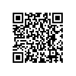 RC0603JR-0715KL QRCode