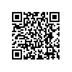 RC0603JR-0715RL QRCode