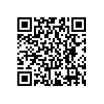 RC0603JR-071K2L QRCode