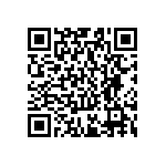 RC0603JR-071K8L QRCode