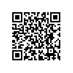 RC0603JR-07200RL QRCode