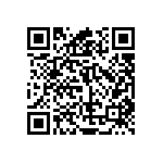 RC0603JR-0720ML QRCode