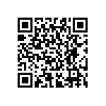 RC0603JR-07220RP QRCode