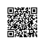 RC0603JR-0724RL QRCode