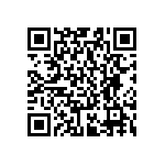 RC0603JR-072K2P QRCode