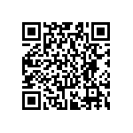 RC0603JR-072M2L QRCode