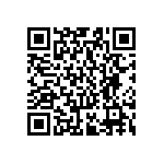 RC0603JR-072R2L QRCode