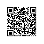 RC0603JR-072R4L QRCode