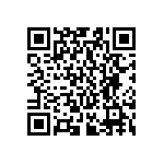 RC0603JR-0730KL QRCode