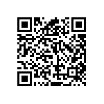 RC0603JR-0730RL QRCode