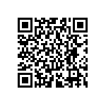 RC0603JR-0736RL QRCode