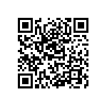 RC0603JR-07390KL QRCode