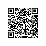 RC0603JR-0739RL QRCode