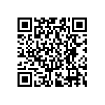 RC0603JR-073K6L QRCode