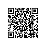 RC0603JR-073M6L QRCode