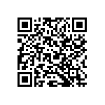 RC0603JR-073R6L QRCode