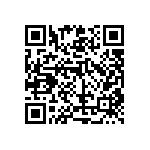 RC0603JR-07430KL QRCode