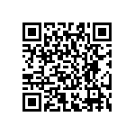 RC0603JR-07470RP QRCode