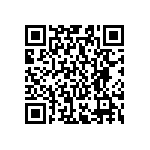 RC0603JR-074R3L QRCode