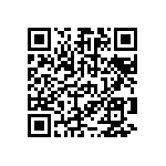 RC0603JR-074R7L QRCode