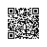 RC0603JR-07510KL QRCode