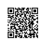 RC0603JR-0751RL QRCode