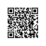 RC0603JR-07620RL QRCode