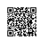 RC0603JR-076R2L QRCode