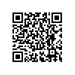 RC0603JR-076R8L QRCode