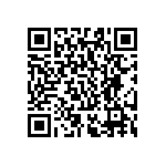 RC0603JR-07750KL QRCode