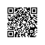 RC0603JR-0782RL QRCode