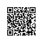 RC0603JR-10100KL QRCode